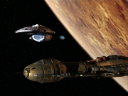 Filename=extant_StarTrek_VOY_7x09_7x10-FleshAndBlood_6838.jpg
Filesize=173KiB
Dimensions=1200x900
Date added=Jan 13, 2020 extant_StarTrek_VOY_7x09_7x10-FleshAndBlood_6838.jpg