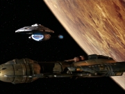 Filename=extant_StarTrek_VOY_7x09_7x10-FleshAndBlood_6839.jpg
Filesize=169KiB
Dimensions=1200x900
Date added=Jan 13, 2020 extant_StarTrek_VOY_7x09_7x10-FleshAndBlood_6839.jpg