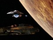 Filename=extant_StarTrek_VOY_7x09_7x10-FleshAndBlood_6840.jpg
Filesize=164KiB
Dimensions=1200x900
Date added=Jan 13, 2020 extant_StarTrek_VOY_7x09_7x10-FleshAndBlood_6840.jpg