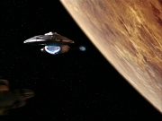 Filename=extant_StarTrek_VOY_7x09_7x10-FleshAndBlood_6841.jpg
Filesize=149KiB
Dimensions=1200x900
Date added=Jan 13, 2020 extant_StarTrek_VOY_7x09_7x10-FleshAndBlood_6841.jpg