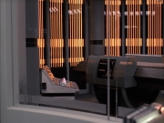 Filename=extant_StarTrek_VOY_7x09_7x10-FleshAndBlood_6842.jpg
Filesize=175KiB
Dimensions=1200x900
Date added=Jan 13, 2020 extant_StarTrek_VOY_7x09_7x10-FleshAndBlood_6842.jpg