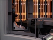 Filename=extant_StarTrek_VOY_7x09_7x10-FleshAndBlood_6843.jpg
Filesize=171KiB
Dimensions=1200x900
Date added=Jan 13, 2020 extant_StarTrek_VOY_7x09_7x10-FleshAndBlood_6843.jpg