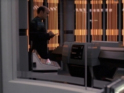 Filename=extant_StarTrek_VOY_7x09_7x10-FleshAndBlood_6844.jpg
Filesize=169KiB
Dimensions=1200x900
Date added=Jan 13, 2020 extant_StarTrek_VOY_7x09_7x10-FleshAndBlood_6844.jpg