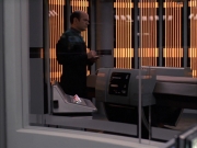Filename=extant_StarTrek_VOY_7x09_7x10-FleshAndBlood_6845.jpg
Filesize=169KiB
Dimensions=1200x900
Date added=Jan 13, 2020 extant_StarTrek_VOY_7x09_7x10-FleshAndBlood_6845.jpg