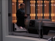 Filename=extant_StarTrek_VOY_7x09_7x10-FleshAndBlood_6846.jpg
Filesize=174KiB
Dimensions=1200x900
Date added=Jan 13, 2020 extant_StarTrek_VOY_7x09_7x10-FleshAndBlood_6846.jpg