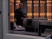 Filename=extant_StarTrek_VOY_7x09_7x10-FleshAndBlood_6847.jpg
Filesize=175KiB
Dimensions=1200x900
Date added=Jan 13, 2020 extant_StarTrek_VOY_7x09_7x10-FleshAndBlood_6847.jpg