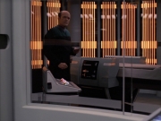 Filename=extant_StarTrek_VOY_7x09_7x10-FleshAndBlood_6848.jpg
Filesize=178KiB
Dimensions=1200x900
Date added=Jan 13, 2020 extant_StarTrek_VOY_7x09_7x10-FleshAndBlood_6848.jpg
