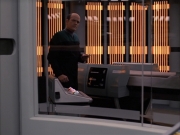 Filename=extant_StarTrek_VOY_7x09_7x10-FleshAndBlood_6849.jpg
Filesize=171KiB
Dimensions=1200x900
Date added=Jan 13, 2020 extant_StarTrek_VOY_7x09_7x10-FleshAndBlood_6849.jpg