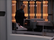 Filename=extant_StarTrek_VOY_7x09_7x10-FleshAndBlood_6850.jpg
Filesize=169KiB
Dimensions=1200x900
Date added=Jan 13, 2020 extant_StarTrek_VOY_7x09_7x10-FleshAndBlood_6850.jpg