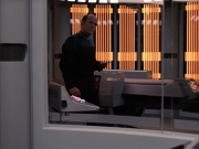 Filename=extant_StarTrek_VOY_7x09_7x10-FleshAndBlood_6851.jpg
Filesize=162KiB
Dimensions=1200x900
Date added=Jan 13, 2020 extant_StarTrek_VOY_7x09_7x10-FleshAndBlood_6851.jpg