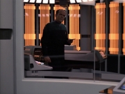 Filename=extant_StarTrek_VOY_7x09_7x10-FleshAndBlood_6852.jpg
Filesize=166KiB
Dimensions=1200x900
Date added=Jan 13, 2020 extant_StarTrek_VOY_7x09_7x10-FleshAndBlood_6852.jpg