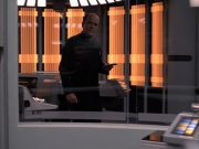 Filename=extant_StarTrek_VOY_7x09_7x10-FleshAndBlood_6853.jpg
Filesize=164KiB
Dimensions=1200x900
Date added=Jan 13, 2020 extant_StarTrek_VOY_7x09_7x10-FleshAndBlood_6853.jpg