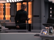 Filename=extant_StarTrek_VOY_7x09_7x10-FleshAndBlood_6854.jpg
Filesize=150KiB
Dimensions=1200x900
Date added=Jan 13, 2020 extant_StarTrek_VOY_7x09_7x10-FleshAndBlood_6854.jpg