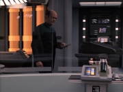 Filename=extant_StarTrek_VOY_7x09_7x10-FleshAndBlood_6855.jpg
Filesize=156KiB
Dimensions=1200x900
Date added=Jan 13, 2020 extant_StarTrek_VOY_7x09_7x10-FleshAndBlood_6855.jpg