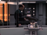 Filename=extant_StarTrek_VOY_7x09_7x10-FleshAndBlood_6856.jpg
Filesize=151KiB
Dimensions=1200x900
Date added=Jan 13, 2020 extant_StarTrek_VOY_7x09_7x10-FleshAndBlood_6856.jpg