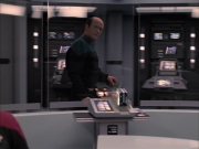 Filename=extant_StarTrek_VOY_7x09_7x10-FleshAndBlood_6857.jpg
Filesize=146KiB
Dimensions=1200x900
Date added=Jan 13, 2020 extant_StarTrek_VOY_7x09_7x10-FleshAndBlood_6857.jpg