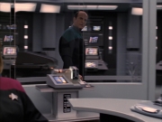 Filename=extant_StarTrek_VOY_7x09_7x10-FleshAndBlood_6858.jpg
Filesize=152KiB
Dimensions=1200x900
Date added=Jan 13, 2020 extant_StarTrek_VOY_7x09_7x10-FleshAndBlood_6858.jpg