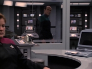 Filename=extant_StarTrek_VOY_7x09_7x10-FleshAndBlood_6859.jpg
Filesize=149KiB
Dimensions=1200x900
Date added=Jan 13, 2020 extant_StarTrek_VOY_7x09_7x10-FleshAndBlood_6859.jpg