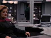 Filename=extant_StarTrek_VOY_7x09_7x10-FleshAndBlood_6860.jpg
Filesize=146KiB
Dimensions=1200x900
Date added=Jan 13, 2020 extant_StarTrek_VOY_7x09_7x10-FleshAndBlood_6860.jpg