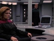 Filename=extant_StarTrek_VOY_7x09_7x10-FleshAndBlood_6861.jpg
Filesize=140KiB
Dimensions=1200x900
Date added=Jan 13, 2020 extant_StarTrek_VOY_7x09_7x10-FleshAndBlood_6861.jpg