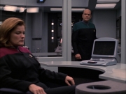 Filename=extant_StarTrek_VOY_7x09_7x10-FleshAndBlood_6862.jpg
Filesize=142KiB
Dimensions=1200x900
Date added=Jan 13, 2020 extant_StarTrek_VOY_7x09_7x10-FleshAndBlood_6862.jpg