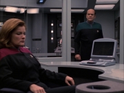 Filename=extant_StarTrek_VOY_7x09_7x10-FleshAndBlood_6863.jpg
Filesize=145KiB
Dimensions=1200x900
Date added=Jan 13, 2020 extant_StarTrek_VOY_7x09_7x10-FleshAndBlood_6863.jpg