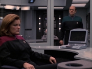 Filename=extant_StarTrek_VOY_7x09_7x10-FleshAndBlood_6864.jpg
Filesize=148KiB
Dimensions=1200x900
Date added=Jan 13, 2020 extant_StarTrek_VOY_7x09_7x10-FleshAndBlood_6864.jpg