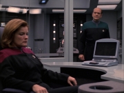 Filename=extant_StarTrek_VOY_7x09_7x10-FleshAndBlood_6865.jpg
Filesize=145KiB
Dimensions=1200x900
Date added=Jan 13, 2020 extant_StarTrek_VOY_7x09_7x10-FleshAndBlood_6865.jpg