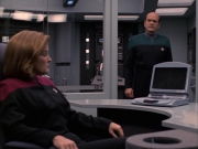 Filename=extant_StarTrek_VOY_7x09_7x10-FleshAndBlood_6866.jpg
Filesize=142KiB
Dimensions=1200x900
Date added=Jan 13, 2020 extant_StarTrek_VOY_7x09_7x10-FleshAndBlood_6866.jpg