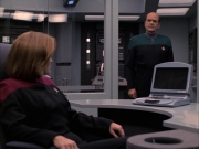 Filename=extant_StarTrek_VOY_7x09_7x10-FleshAndBlood_6867.jpg
Filesize=150KiB
Dimensions=1200x900
Date added=Jan 13, 2020 extant_StarTrek_VOY_7x09_7x10-FleshAndBlood_6867.jpg