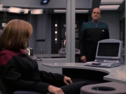 Filename=extant_StarTrek_VOY_7x09_7x10-FleshAndBlood_6868.jpg
Filesize=146KiB
Dimensions=1200x900
Date added=Jan 13, 2020 extant_StarTrek_VOY_7x09_7x10-FleshAndBlood_6868.jpg