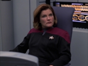 Filename=extant_StarTrek_VOY_7x09_7x10-FleshAndBlood_6869.jpg
Filesize=124KiB
Dimensions=1200x900
Date added=Jan 13, 2020 extant_StarTrek_VOY_7x09_7x10-FleshAndBlood_6869.jpg