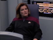 Filename=extant_StarTrek_VOY_7x09_7x10-FleshAndBlood_6870.jpg
Filesize=130KiB
Dimensions=1200x900
Date added=Jan 13, 2020 extant_StarTrek_VOY_7x09_7x10-FleshAndBlood_6870.jpg