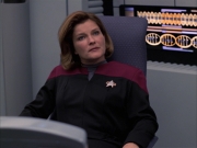 Filename=extant_StarTrek_VOY_7x09_7x10-FleshAndBlood_6873.jpg
Filesize=139KiB
Dimensions=1200x900
Date added=Jan 13, 2020 extant_StarTrek_VOY_7x09_7x10-FleshAndBlood_6873.jpg