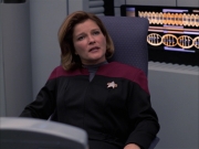Filename=extant_StarTrek_VOY_7x09_7x10-FleshAndBlood_6880.jpg
Filesize=139KiB
Dimensions=1200x900
Date added=Jan 13, 2020 extant_StarTrek_VOY_7x09_7x10-FleshAndBlood_6880.jpg