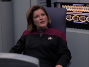 Filename=extant_StarTrek_VOY_7x09_7x10-FleshAndBlood_6881.jpg
Filesize=141KiB
Dimensions=1200x900
Date added=Jan 13, 2020 extant_StarTrek_VOY_7x09_7x10-FleshAndBlood_6881.jpg