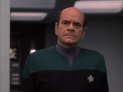 Filename=extant_StarTrek_VOY_7x09_7x10-FleshAndBlood_6883.jpg
Filesize=111KiB
Dimensions=1200x900
Date added=Jan 13, 2020 extant_StarTrek_VOY_7x09_7x10-FleshAndBlood_6883.jpg