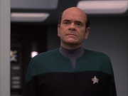 Filename=extant_StarTrek_VOY_7x09_7x10-FleshAndBlood_6884.jpg
Filesize=114KiB
Dimensions=1200x900
Date added=Jan 13, 2020 extant_StarTrek_VOY_7x09_7x10-FleshAndBlood_6884.jpg