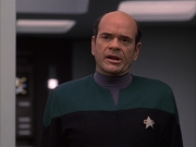 Filename=extant_StarTrek_VOY_7x09_7x10-FleshAndBlood_6885.jpg
Filesize=114KiB
Dimensions=1200x900
Date added=Jan 13, 2020 extant_StarTrek_VOY_7x09_7x10-FleshAndBlood_6885.jpg
