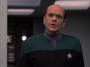 Filename=extant_StarTrek_VOY_7x09_7x10-FleshAndBlood_6886.jpg
Filesize=115KiB
Dimensions=1200x900
Date added=Jan 13, 2020 extant_StarTrek_VOY_7x09_7x10-FleshAndBlood_6886.jpg
