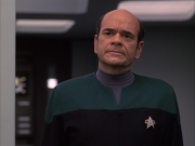 Filename=extant_StarTrek_VOY_7x09_7x10-FleshAndBlood_6887.jpg
Filesize=117KiB
Dimensions=1200x900
Date added=Jan 13, 2020 extant_StarTrek_VOY_7x09_7x10-FleshAndBlood_6887.jpg