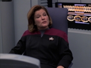 Filename=extant_StarTrek_VOY_7x09_7x10-FleshAndBlood_6888.jpg
Filesize=141KiB
Dimensions=1200x900
Date added=Jan 13, 2020 extant_StarTrek_VOY_7x09_7x10-FleshAndBlood_6888.jpg