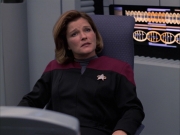 Filename=extant_StarTrek_VOY_7x09_7x10-FleshAndBlood_6890.jpg
Filesize=140KiB
Dimensions=1200x900
Date added=Jan 13, 2020 extant_StarTrek_VOY_7x09_7x10-FleshAndBlood_6890.jpg