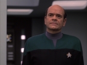 Filename=extant_StarTrek_VOY_7x09_7x10-FleshAndBlood_6892.jpg
Filesize=118KiB
Dimensions=1200x900
Date added=Jan 13, 2020 extant_StarTrek_VOY_7x09_7x10-FleshAndBlood_6892.jpg