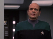 Filename=extant_StarTrek_VOY_7x09_7x10-FleshAndBlood_6893.jpg
Filesize=120KiB
Dimensions=1200x900
Date added=Jan 13, 2020 extant_StarTrek_VOY_7x09_7x10-FleshAndBlood_6893.jpg