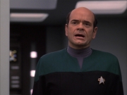 Filename=extant_StarTrek_VOY_7x09_7x10-FleshAndBlood_6894.jpg
Filesize=121KiB
Dimensions=1200x900
Date added=Jan 13, 2020 extant_StarTrek_VOY_7x09_7x10-FleshAndBlood_6894.jpg