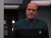 Filename=extant_StarTrek_VOY_7x09_7x10-FleshAndBlood_6897.jpg
Filesize=118KiB
Dimensions=1200x900
Date added=Jan 13, 2020 extant_StarTrek_VOY_7x09_7x10-FleshAndBlood_6897.jpg