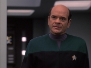Filename=extant_StarTrek_VOY_7x09_7x10-FleshAndBlood_6899.jpg
Filesize=121KiB
Dimensions=1200x900
Date added=Jan 13, 2020 extant_StarTrek_VOY_7x09_7x10-FleshAndBlood_6899.jpg
