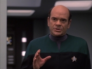 Filename=extant_StarTrek_VOY_7x09_7x10-FleshAndBlood_6900.jpg
Filesize=120KiB
Dimensions=1200x900
Date added=Jan 13, 2020 extant_StarTrek_VOY_7x09_7x10-FleshAndBlood_6900.jpg
