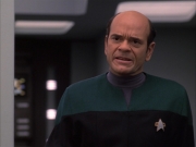 Filename=extant_StarTrek_VOY_7x09_7x10-FleshAndBlood_6901.jpg
Filesize=116KiB
Dimensions=1200x900
Date added=Jan 13, 2020 extant_StarTrek_VOY_7x09_7x10-FleshAndBlood_6901.jpg